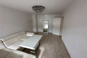 Helle 2-Zimmer-Wohnung in München-Am Hart / BMW FIZ mit TG-Stellplatz – Franz-Metzner-Straße 3, 80937 Am Hart, München – Vorschaubild 5