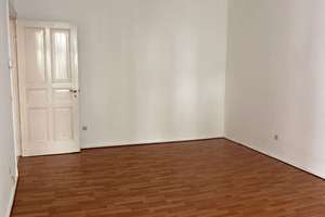 Freie 2Z Wohnung am Ufer – Einsteinufer 59, 10587 Charlottenburg, Berlin – Vorschaubild 5