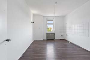 Zentral Wohnen in Paderborn – Gepflegte 2-Zimmer-Wohnung – Friedrichstraße 43a, 33102 Kernstadt, Paderborn – Vorschaubild 3