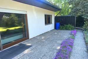 KILIAN IMMOBILIEN! BUNGALOW / EFH MIT 196 M² WFL AUF 765 M² GRUND IN ROTHAURACH! SWIMMINGPOOL*KELLER – Roth (Kreis) – Vorschaubild 16
