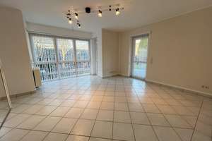 Großzügiges Wohnhaus mit 324 m² – ideal für Wohnen und Arbeiten unter einem Dach – Die vollständige Adresse der Immobilie erhältst du vom Anbieter., 56154 Boppard – Vorschaubild 23