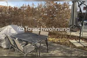 Tauschwohnung: Tausche München nach Mainz – Die vollständige Adresse der Immobilie erhältst du vom Anbieter., 80935 Lerchenau-Ost, München – Vorschaubild 9