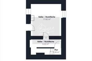 Property thumbnail 26