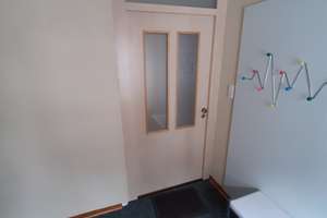 Helle 2-Zimmer Wohnung in Siegen – Blauwunderstraße 8, 57072 Siegen, Siegen – Vorschaubild 2