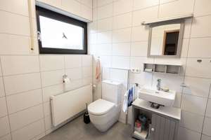 Property thumbnail 25