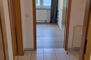 Wenn Lage entscheidet! 2-Zi.-Wohnung nahe Uni/Fraunhofer mit Garten! – Gräfin-von-Linden-Weg 8, 70569 Dachswald, Stuttgart – Vorschaubild 20