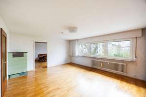WEITBLICK: Wohn- und Geschäftshaus in Stuttgart! – Die vollständige Adresse der Immobilie erhältst du vom Anbieter., 70437 Rot, Stuttgart – Vorschaubild 4