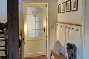Traumhaus im Grünen – Fulda (Kreis) – Vorschaubild 17