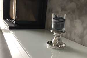 Exclusives Einfamilienhaus mit Geothermie, PV-Anlage und Fernsicht – Unna (Kreis) – Vorschaubild 11
