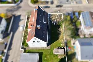 ** Charmante Maisonette mit Carport in ruhiger Lage im Süden von Ingolstadt ** – Die vollständige Adresse der Immobilie erhältst du vom Anbieter., 85051 Münchener Straße, Ingolstadt – Vorschaubild 15