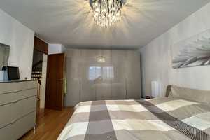 Viel Platz für die Familie! Modernes Split Level Haus – Nürnberg – Vorschaubild 17