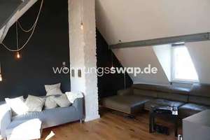 Wohnungstausch: Belvederestraße 25 – Belvederestraße 25, 50400 Müngersdorf, Köln – Vorschaubild 21