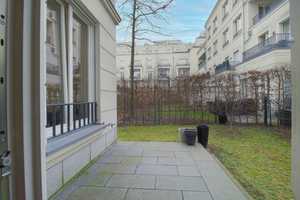 Property thumbnail 30