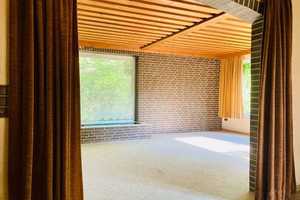 Einfamilienhaus in Sackgassenlage in Wacken – Steinburg (Kreis) – Vorschaubild 8