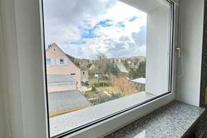Provisionsfrei! Attraktive Doppelhaushälfte in Gera Alt-Bieblach zu verkaufen. – Die vollständige Adresse der Immobilie erhältst du vom Anbieter., 7546 Bieblach/Tinz, Gera – Vorschaubild 22