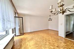 Sonniger Familientraum mit Potenzial zur individuellen Gestaltung in USH /  S1 – Stadionstraße 00, 85716 Unterschleißheim – Vorschaubild 12