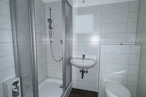 Wohnungsangebot Apollostraße 1 – Apollostraße 1, 39118 Reform, Magdeburg – Vorschaubild 7
