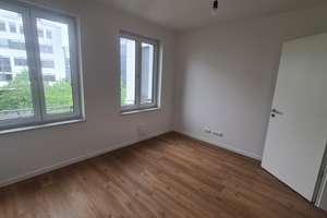 3-Zimmer-Wohnung mit Balkon – 4317 Reudnitz-Thonberg, Leipzig – Vorschaubild 6