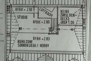 Wohn- und Geschäftshaus in zentraler Stuttgarter Lage – Die vollständige Adresse der Immobilie erhältst du vom Anbieter., 70182 Rathaus, Stuttgart – Vorschaubild 31