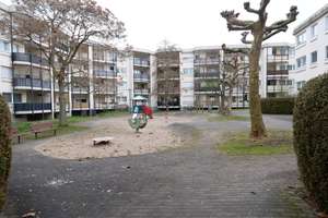 Attraktive Wohnung mit Balkon und Tiefgaragenstellplatz! – Die vollständige Adresse der Immobilie erhältst du vom Anbieter., 55129 Hechtsheim, Mainz – Vorschaubild 20