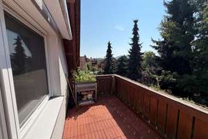 Moderne 3-Zimmer-DG-Eigentumswohnung in Hummeltal - Bezugsfrei! – Die vollständige Adresse der Immobilie erhältst du vom Anbieter., 95503 Hummeltal – Vorschaubild 12