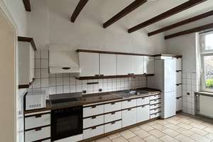 4-Zimmer-Wohnung in Köln-Weidenpesch – Neusser Straße 690, 50737 Weidenpesch, Köln – Vorschaubild 3