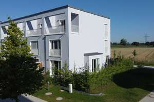 Property thumbnail 16