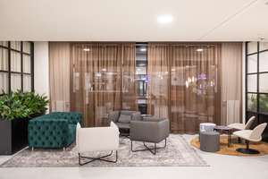 Property thumbnail 14