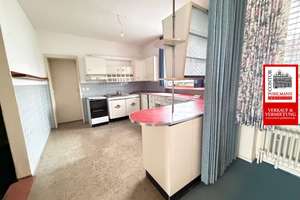 27449 Kutenholz - Bungalow im Ortskern auf über 1.800qm Grundstück - viele Optionen – Die vollständige Adresse der Immobilie erhältst du vom Anbieter., 27449 Kutenholz – Vorschaubild 9