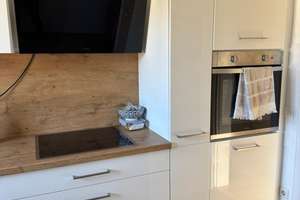 2 Zimmer Schildesche Gellershagen Provisionsfrei !!! – Mergenthaler Weg 22, 33613 Schildesche, Bielefeld – Vorschaubild 8
