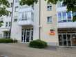 Laden/ Verkaufsfläche! Ideal für Kosmetik, Hörgeräte, Brillenstudios uvm. in Regensburg Süd
