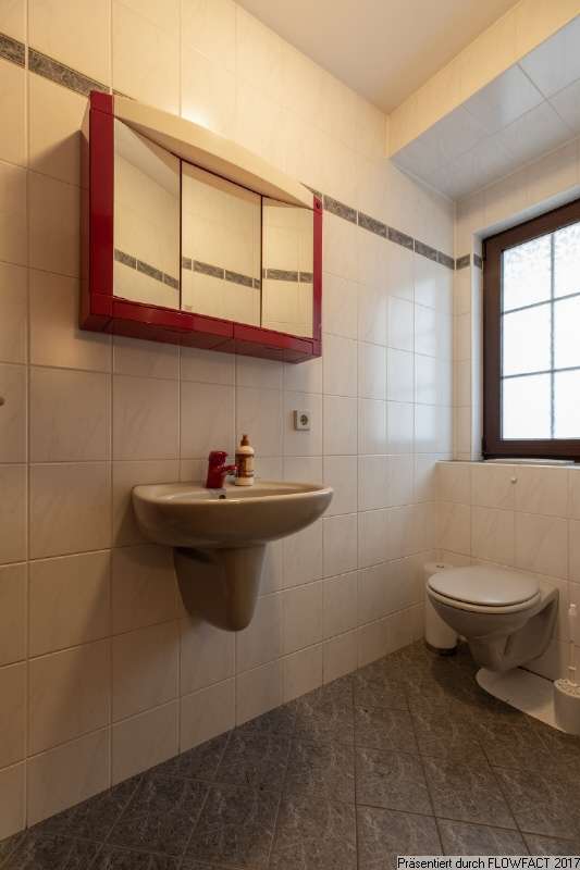 Immobilie in Göda - Hodźij - Einfamilienhaus mit Einliegerwohnung in ruhiger Lage - Bild 2