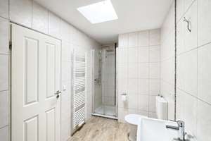 6 – Zimmer – Bungalow in gefragter Remscheider Wohnlage zu verkaufen – Föhrenstraße 27, 42855 Neuenkamp, Remscheid – Vorschaubild 27