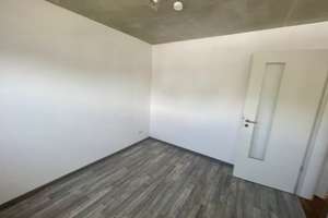 Einfamilienhaus mit Büros oder Boarding-House im EG – Die vollständige Adresse der Immobilie erhältst du vom Anbieter., 85646 Anzing – Vorschaubild 23