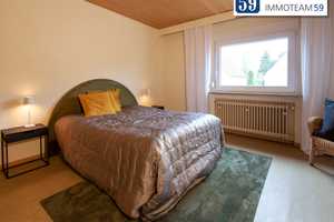 **Reserviert**Traumlage in der Nähe des Ostparks – Groß-Gerau (Kreis) – Vorschaubild 9