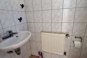 IHR SCHLÜSSEL ZUM EIGENHEIM – 67071 Oppau, Ludwigshafen am Rhein – Vorschaubild 18