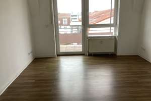 Seniorenwohnung ab 65.Jahren - frisch renoviert! – Holtstr. 45, 49074 Innenstadt, Osnabrück – Vorschaubild 9