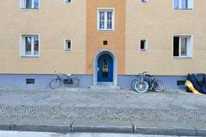 Property thumbnail 13