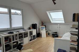 Property thumbnail 7