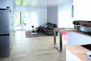 Öko-Luxus & Design: Solarpower-Zweifamilienhaus im Ruhrgebiet – Recklinghausen (Kreis) – Vorschaubild 18