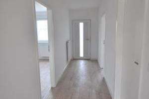 3 Zimmer Wohnung mit sonnigem Balkon sucht neue Mieter – Schlehendornweg 9, 7751 Cospeda, Jena – Vorschaubild 8