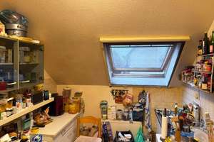 Property thumbnail 16