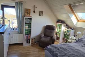 Ihr Eigenheim und gleichzeitig vermieten? Hier ist es möglich! – Leuther Straße 22, 41334 Nettetal – Vorschaubild 23