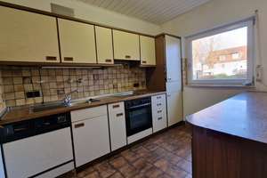 Charmantes Reihenhaus mit Garten, Kamin & Doppelgarage in ruhiger Wohnstraße – Die vollständige Adresse der Immobilie erhältst du vom Anbieter., 45309 Schonnebeck, Essen – Vorschaubild 9