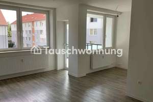 Tauschwohnung: 3-Zimmer in Hannover Herrenhausen-Stöcken – Die vollständige Adresse der Immobilie erhältst du vom Anbieter., 30419 Leinhausen, Hannover – Vorschaubild 3