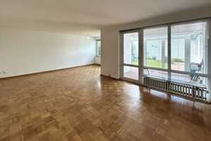 Schöner, modernisierter Gartenhof-Bungalow mit Garage in Kiel-Elmschenhagen – Kiel – Vorschaubild 12