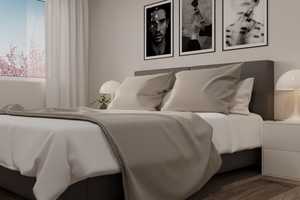 Property thumbnail 9