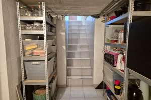 MAI-Light - Gemütliches, freistehendes EFH in fußläufiger Entfernung zum Ohligser Ortskern – Die vollständige Adresse der Immobilie erhältst du vom Anbieter., 42697 Ohligs/Aufderhöhe/Merscheid, Solingen – Vorschaubild 29