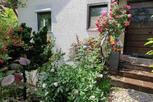 EFH mit Einliegerwohnung in Uttenreuth...Bevorzugte naturnahe Wohnlage mit Ausblick  – Die vollständige Adresse der Immobilie erhältst du vom Anbieter., 91080 Uttenreuth – Vorschaubild 19