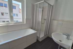 Saniert! RMH 134 m² +Garten+3 Bäder +40 m² Keller – Windmühlen-Privatweg 1b, 39126 Magdeburg – Vorschaubild 13
